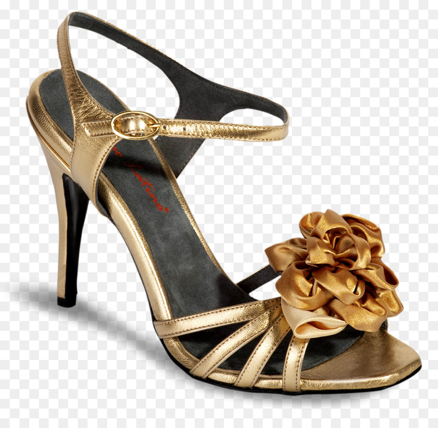 Sandalia，Zapato PNG