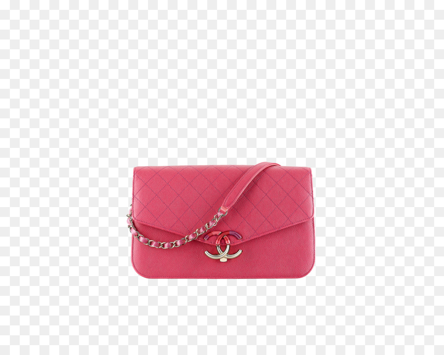 Bolso Rojo，Cuero PNG