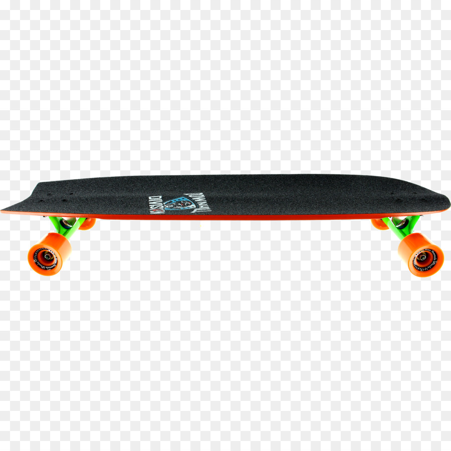 Longboard，Sector 9 PNG