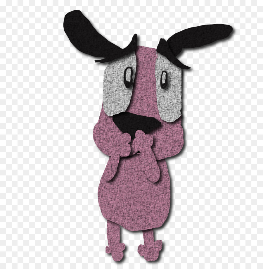 Animales De Peluche Juguetes De Peluche，Burro PNG