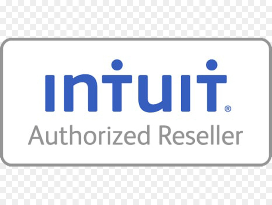 Quickbooks，Intuit PNG