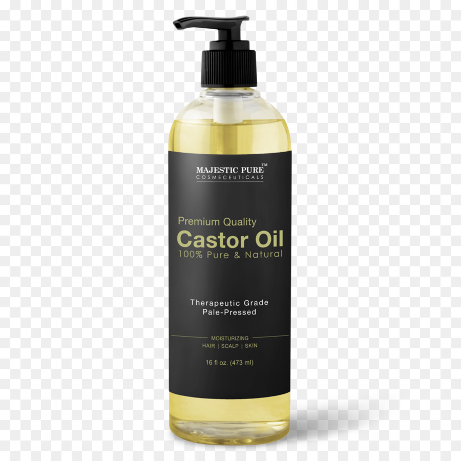 Aceite De Castor，Aceite PNG