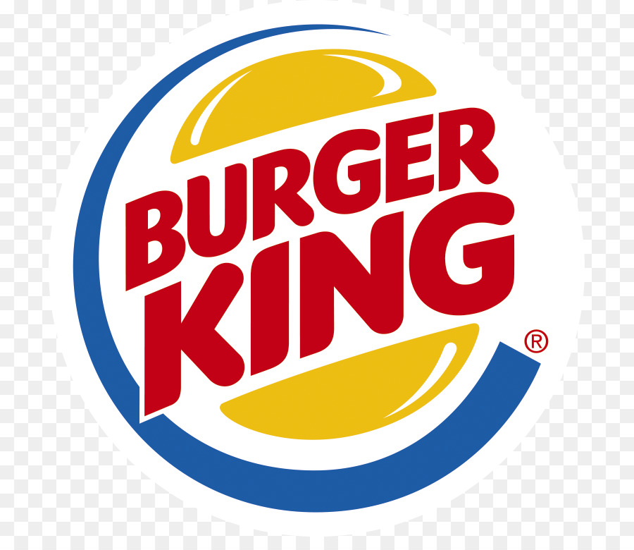 Hamburgo，Whopper PNG