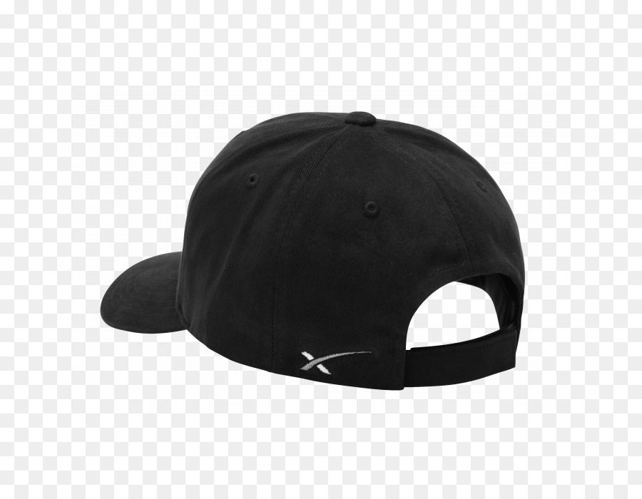 Gorra Negra，Tapa PNG