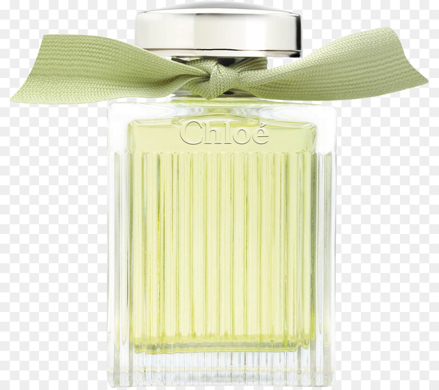 Eau De Toilette，Perfume PNG