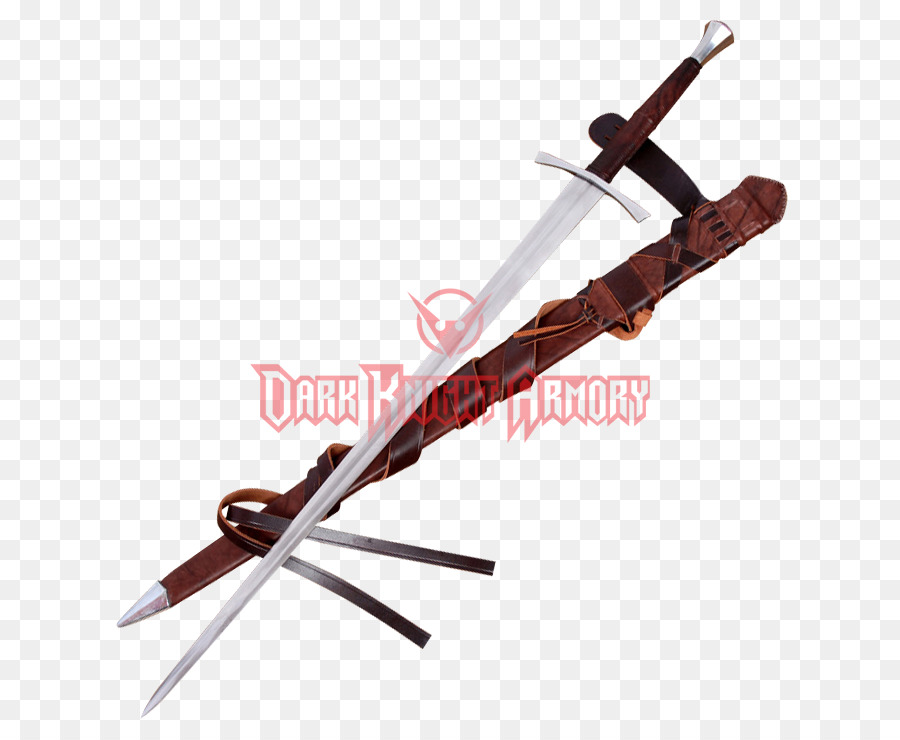 Espada，Cuchilla PNG