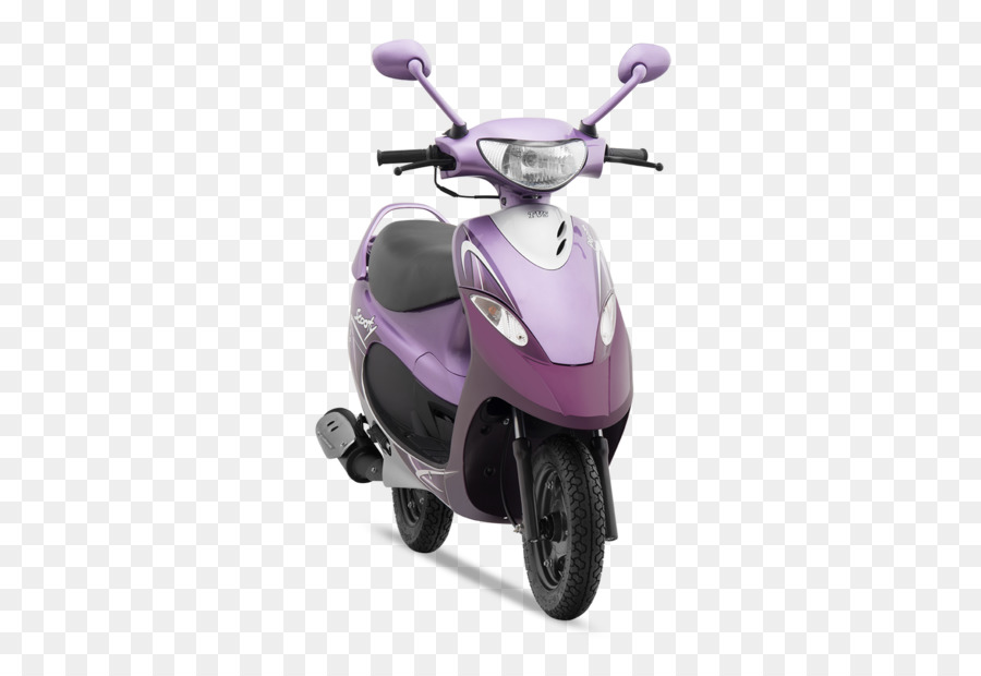 Scooter，Televisores Scooty PNG