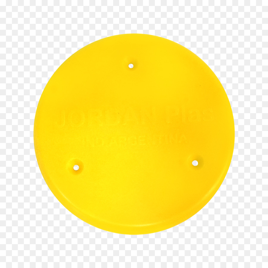 Pelota，Lifitegrast PNG