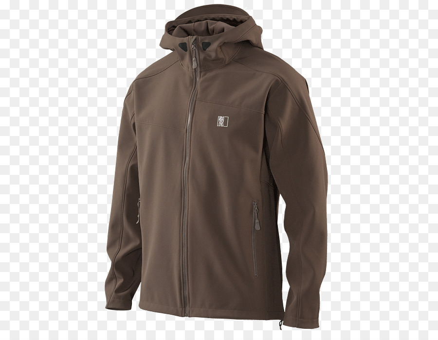 Chaqueta，Ropa De Calle PNG