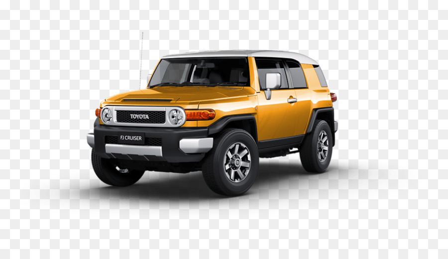 Toyota，Coche PNG