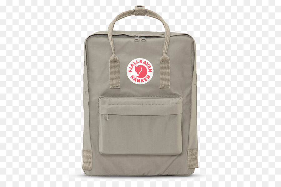 Mochila，Bolsa PNG