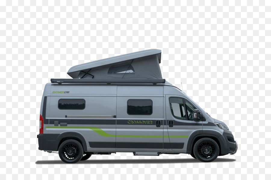 Coche，Autocaravanas PNG