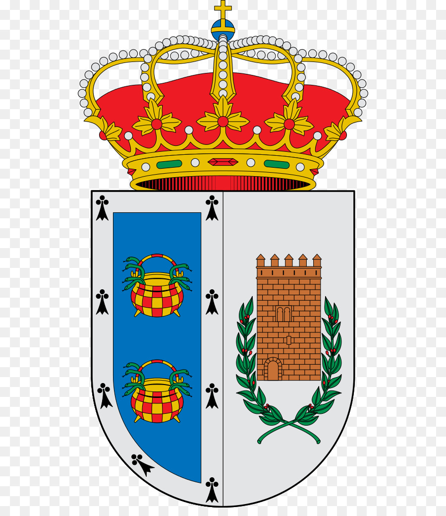 Escudo De Armas，Emblema PNG