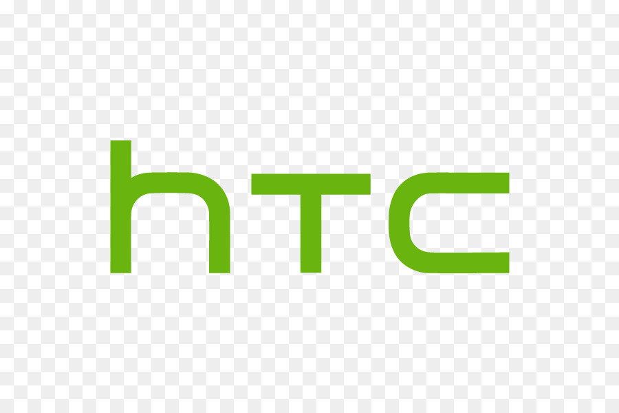 Logotipo De Htc，Marca PNG