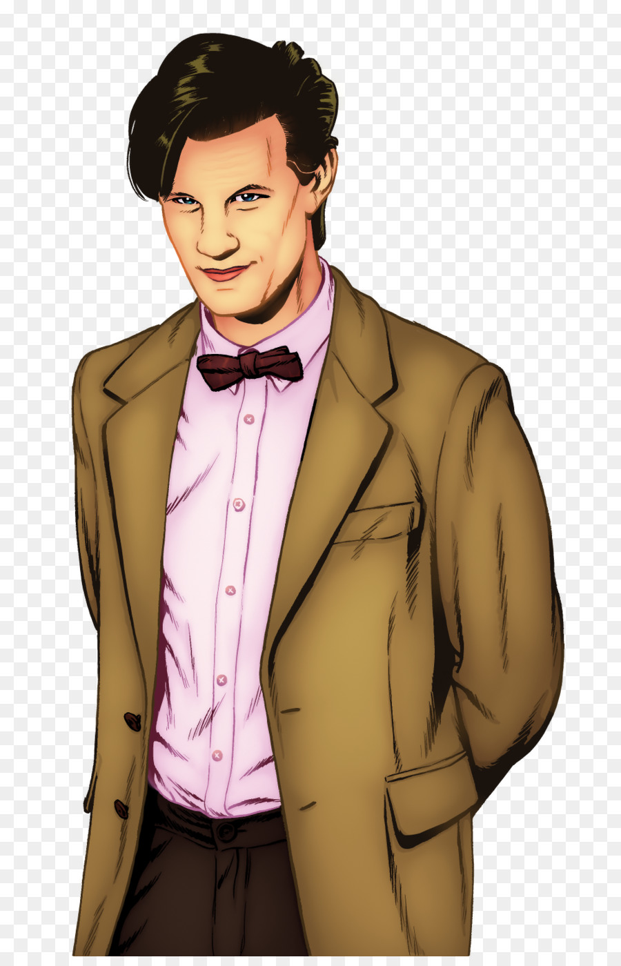 Esmoquin，Tuxedo M PNG