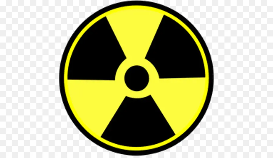 Desintegración Radioactiva，Radiación PNG