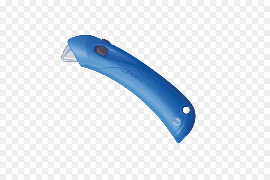 Utilidad De Los Cuchillos，Cuchillo PNG