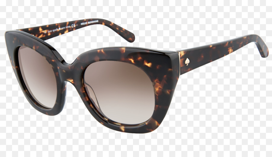 Gafas De Sol，Moda PNG