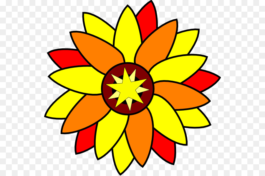 Común De Girasol，Iconos De Equipo PNG