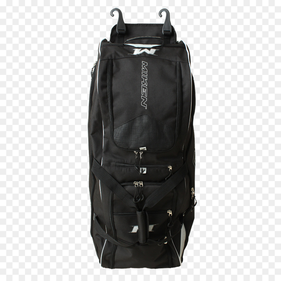 Mochila，Viajar PNG