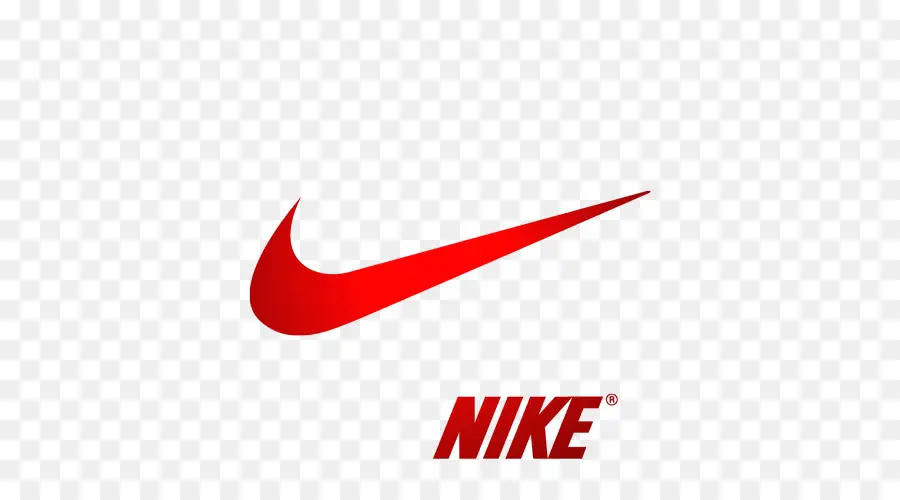 Nike，Logotipo PNG