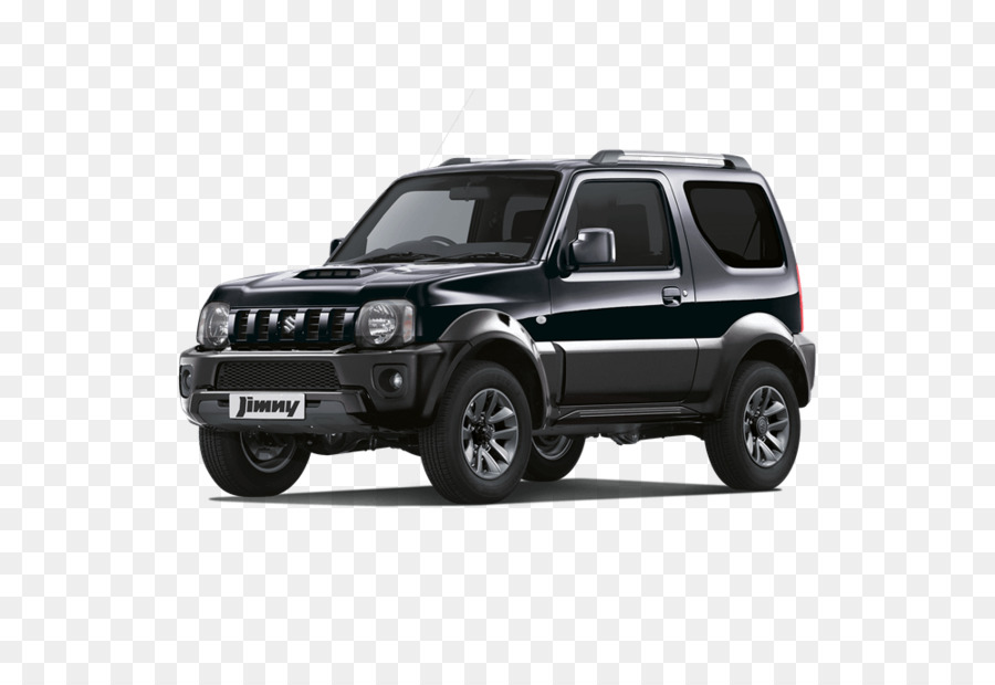 Suv，Auto PNG