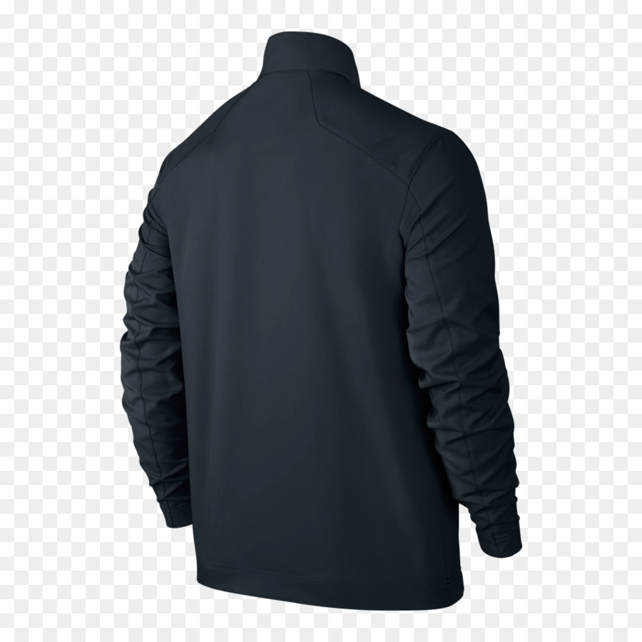 Chaqueta，Manga PNG