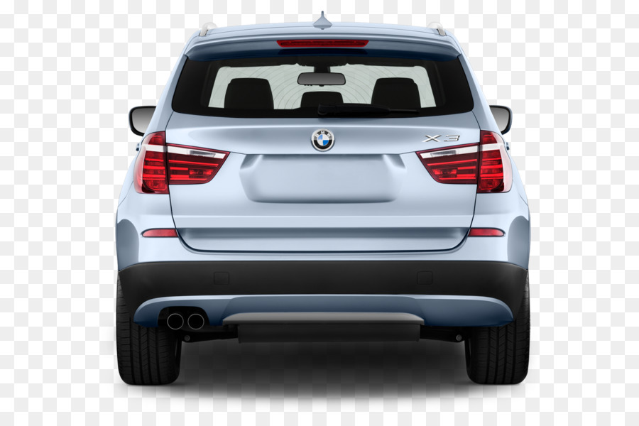 Bmw X5，2011 Bmw X3 PNG