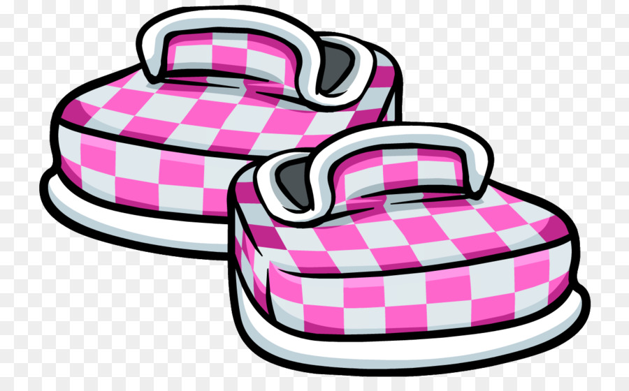 Ropa，Zapato PNG