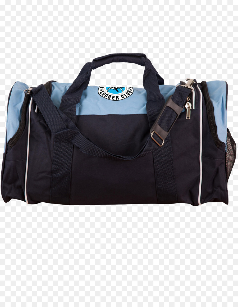 Bolso De Mano，Bolsas De Lona PNG