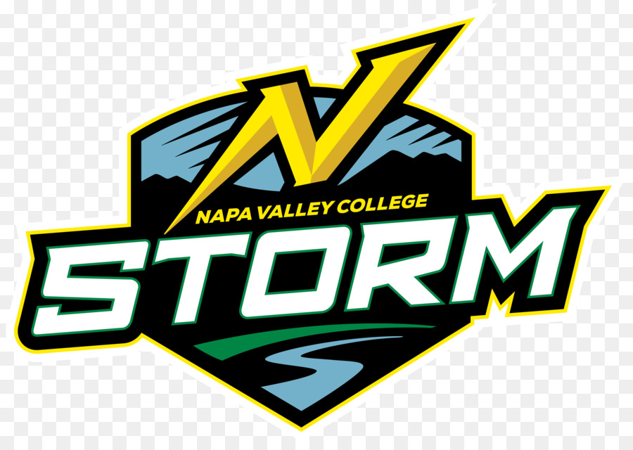 Napa Valley College，El Macalester College PNG