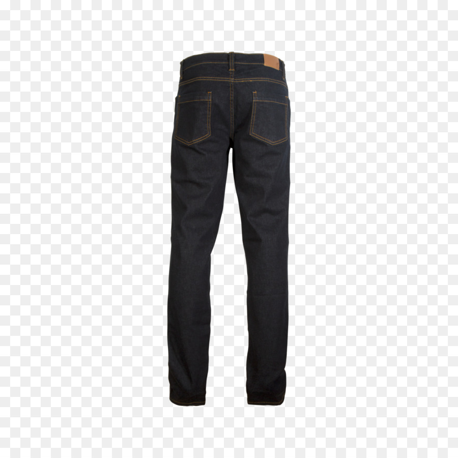 Pantalones，Chandal PNG