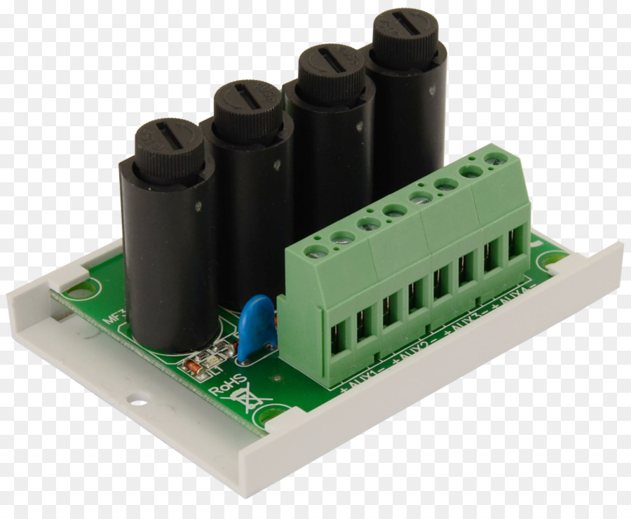 Conector Eléctrico，Electrónica PNG