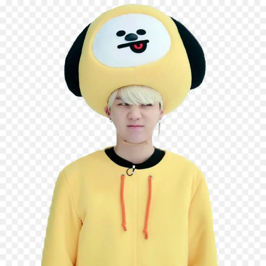 Suga，Bts PNG