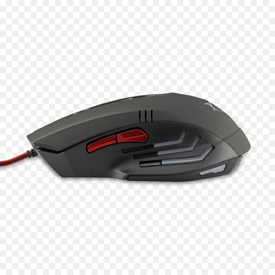 El Ratón De La Computadora，A4tech PNG