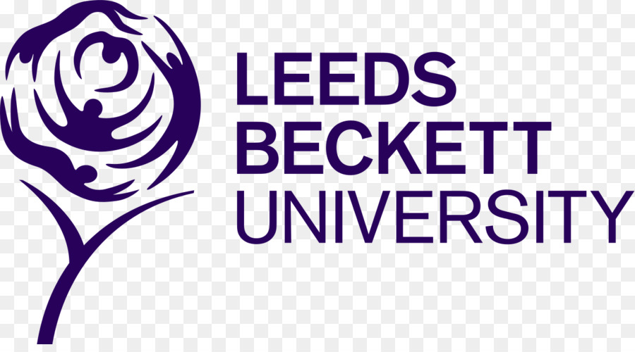 Universidad De Leeds Beckett，Universidad PNG