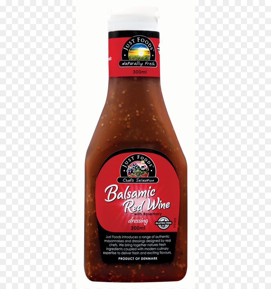 Salsa De Tomate，H J Heinz Company PNG
