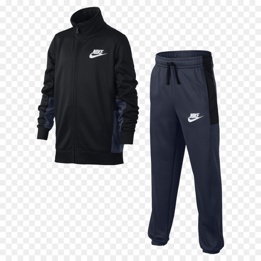 Ropa De Deporte，Chaqueta PNG