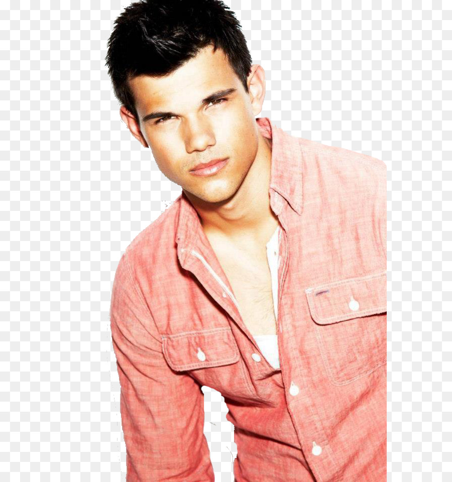 Taylor Lautner，Jacob Black PNG