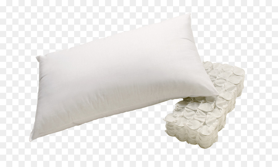 Material，Almohada PNG