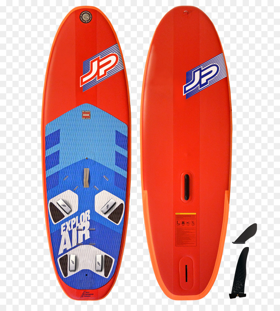 Windsurf，El Surf PNG