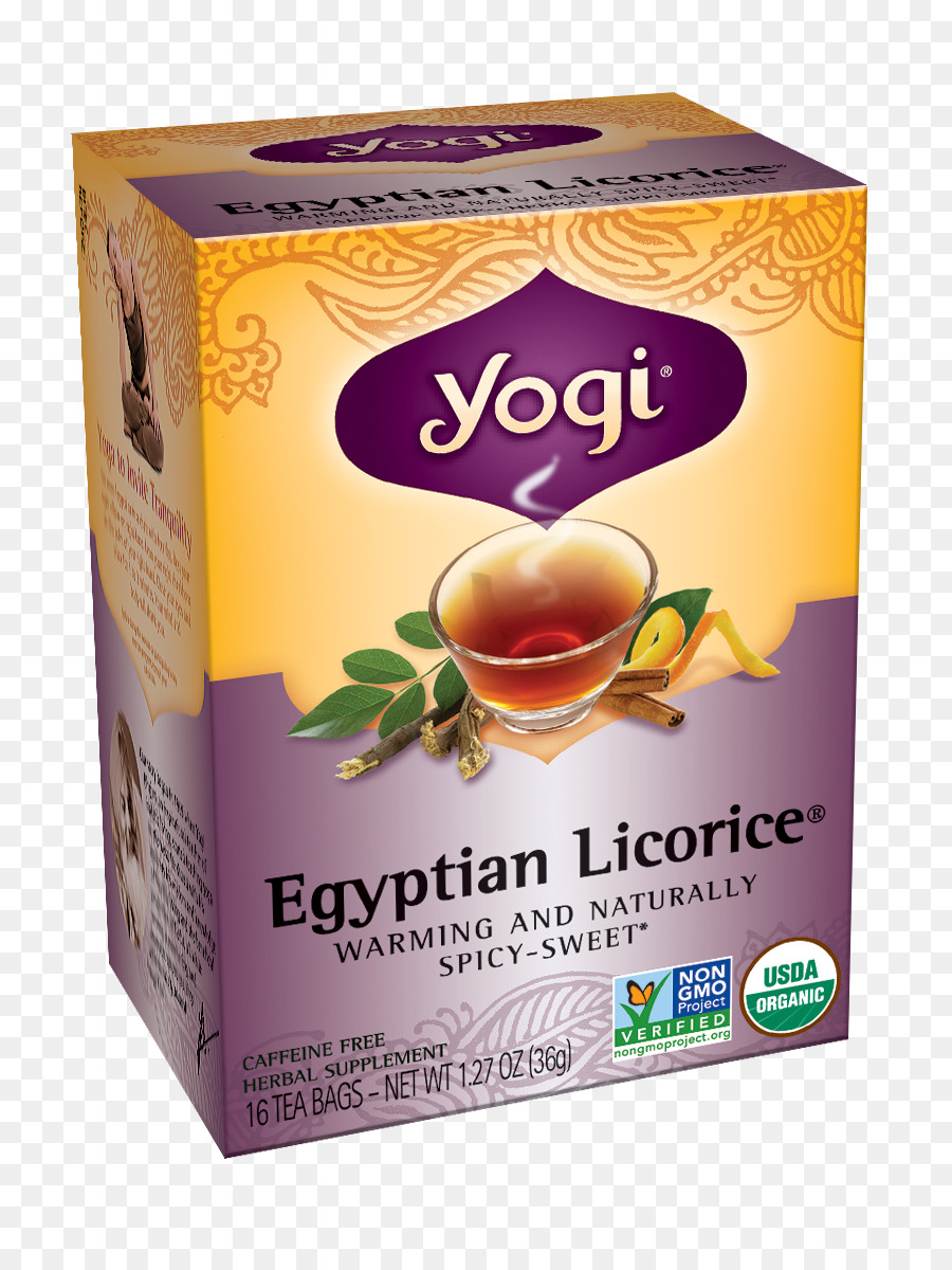 Té，Té Verde PNG