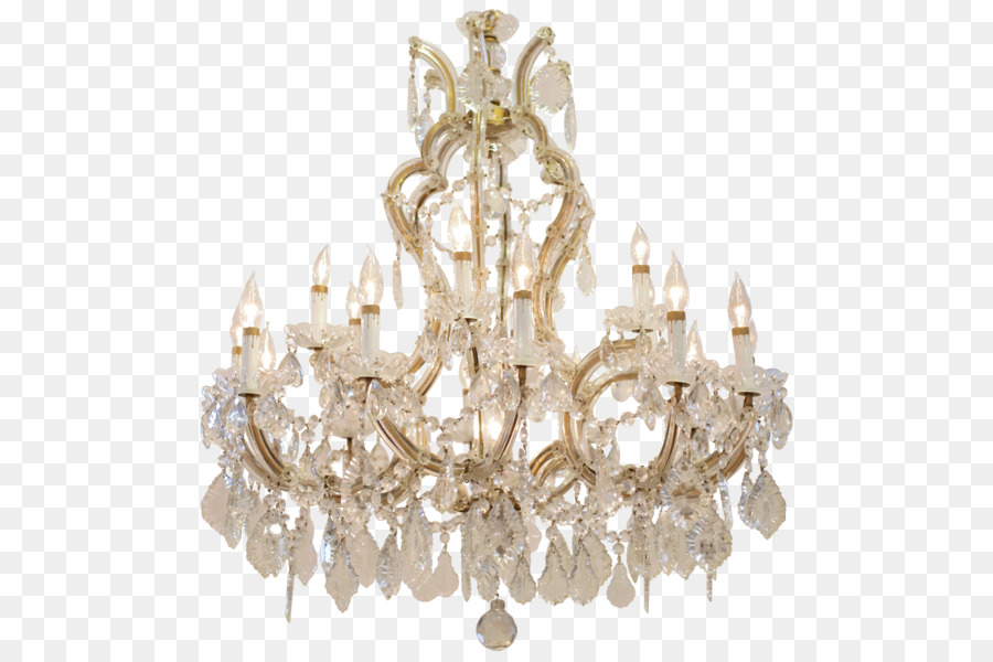 Candelabro，Bobèche PNG