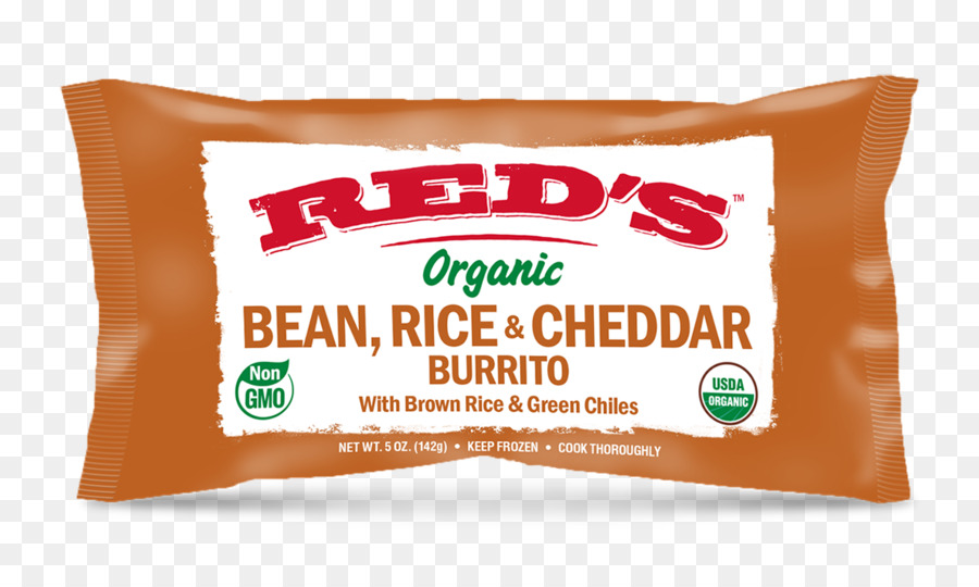 Burrito，Alimentos Orgánicos PNG