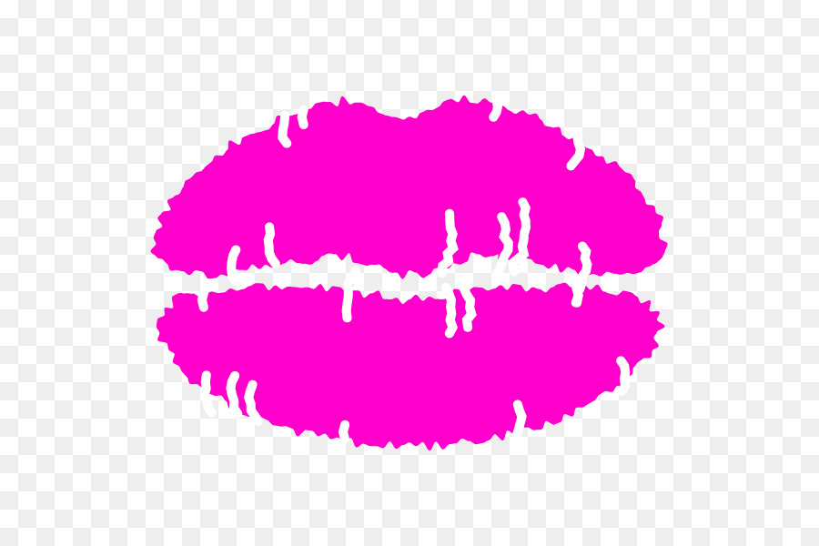 Labio，Beso PNG