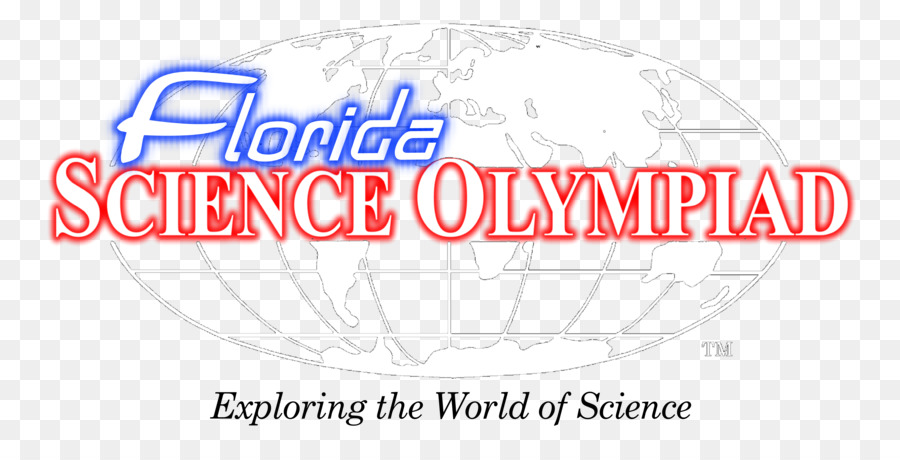 2017 Ciencias De La Olimpiada Nacional Del Torneo，La Universidad De La Florida Central PNG