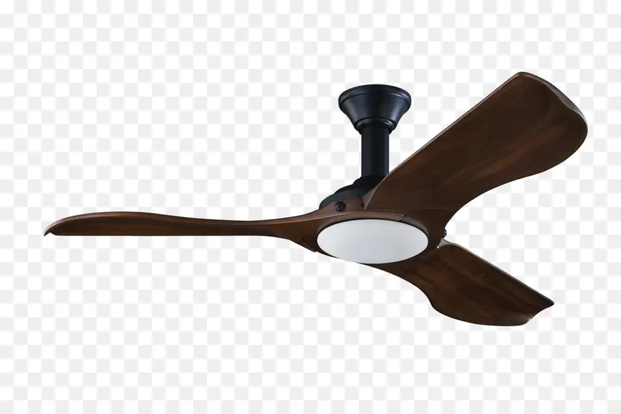 Ventiladores De Techo，Ventilador PNG