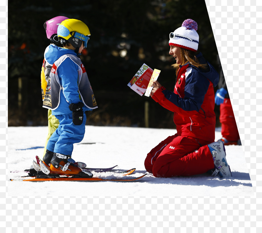 Ecole Du Ski Français，Francés Escuelas De Esquí En Meribel PNG