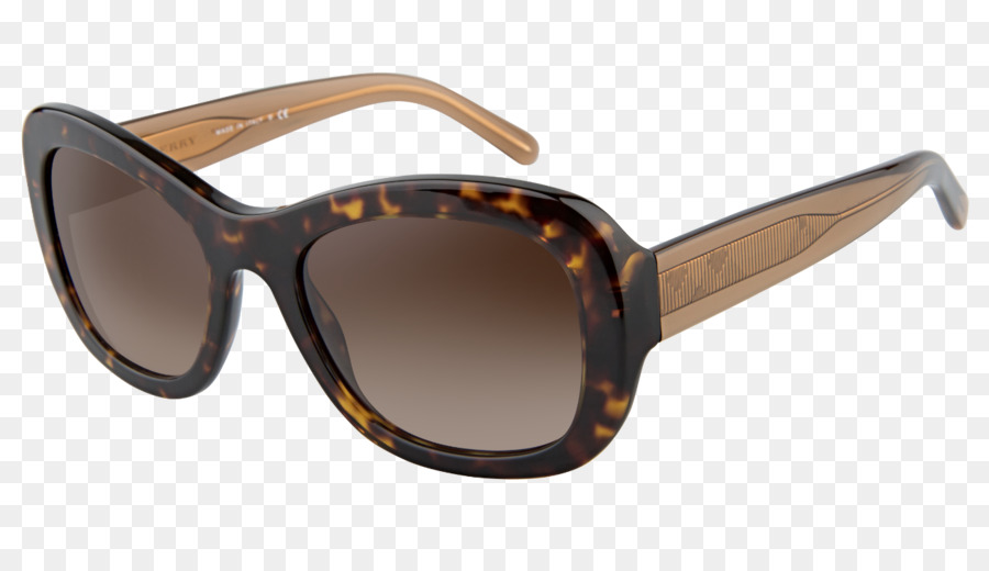 Gafas De Sol，Gucci PNG