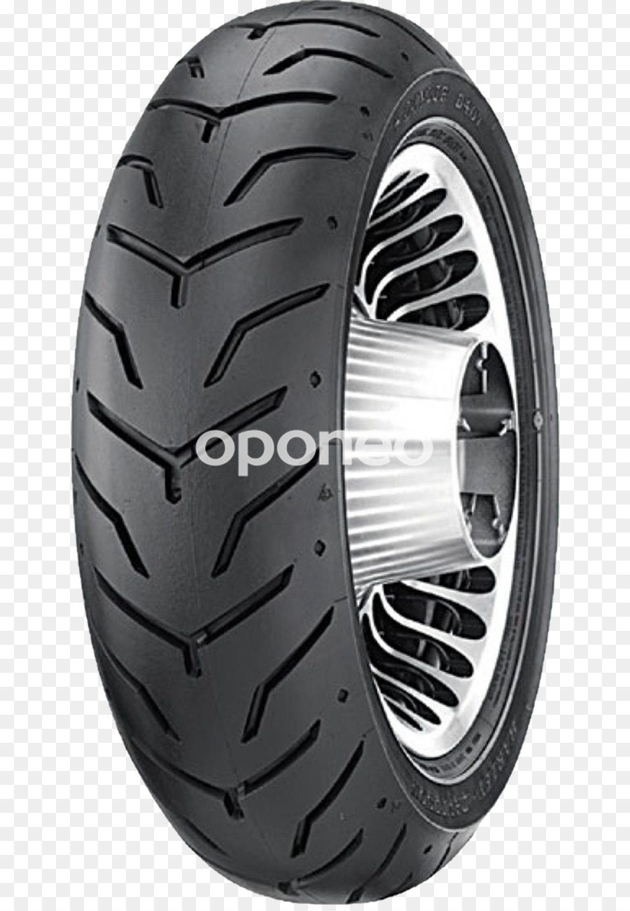 Neumáticos De La Motocicleta，Neumático PNG